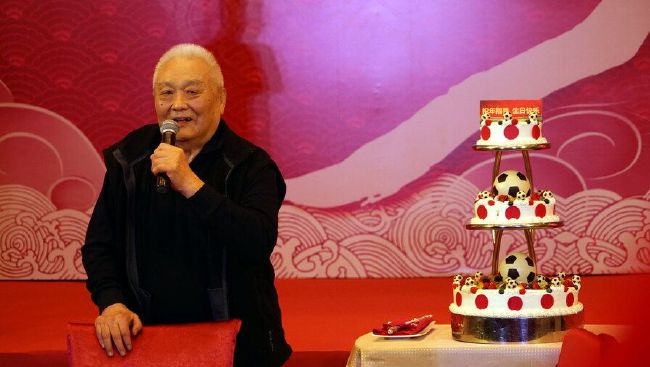 久草成人在线